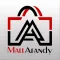 Mall Afandy